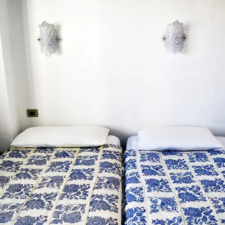 Apartment Sweet White Puerto de la Cruz (Tenerife)